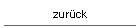 zurck