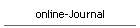 online-Journal